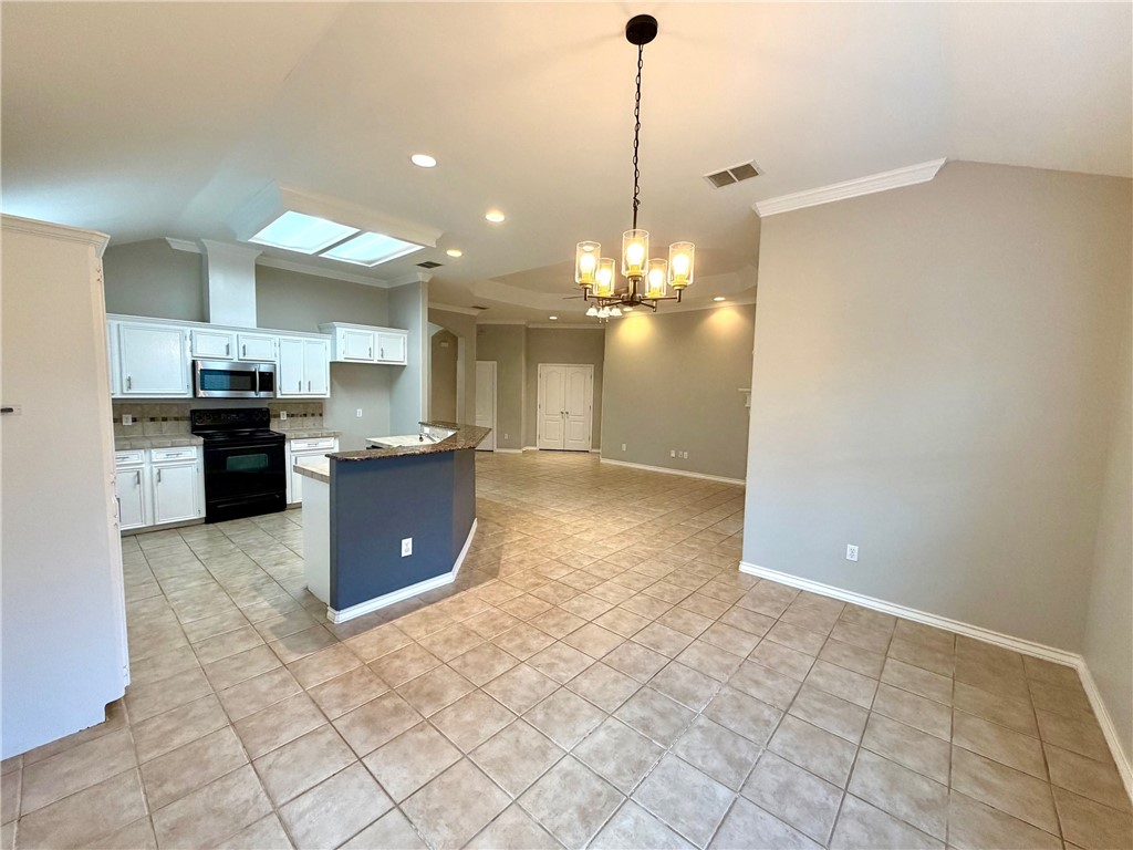 6622 Samba Drive Corpus Christi TX 78414