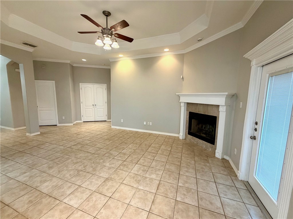 6622 Samba Drive Corpus Christi TX 78414