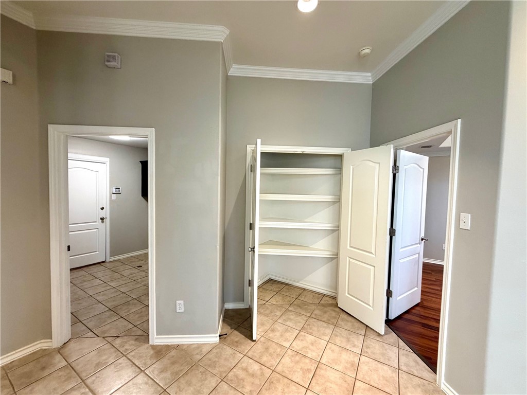 6622 Samba Drive Corpus Christi TX 78414