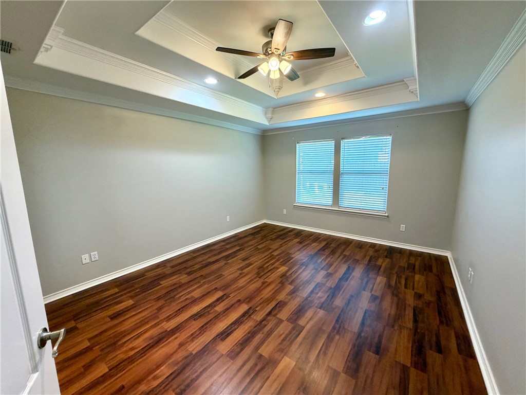 6622 Samba Drive Corpus Christi TX 78414