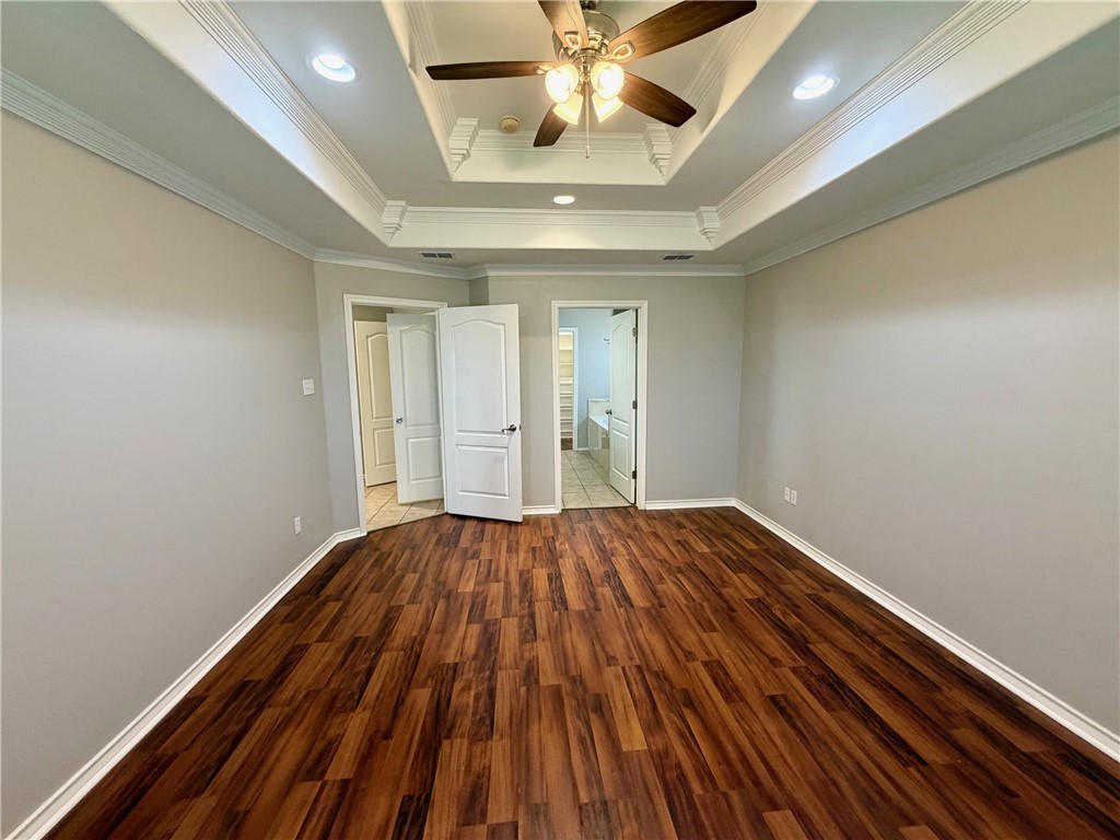 6622 Samba Drive Corpus Christi TX 78414