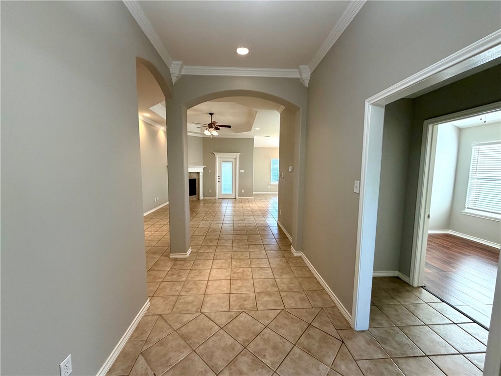 6622 Samba Drive Corpus Christi TX 78414