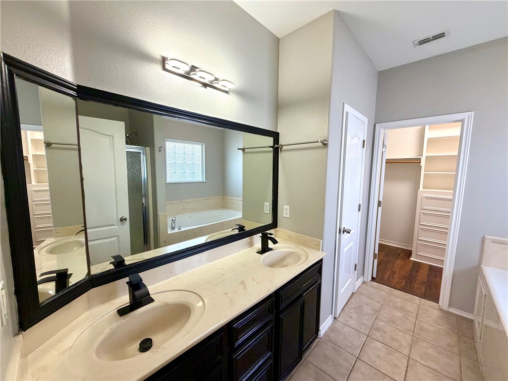 6622 Samba Drive Corpus Christi TX 78414