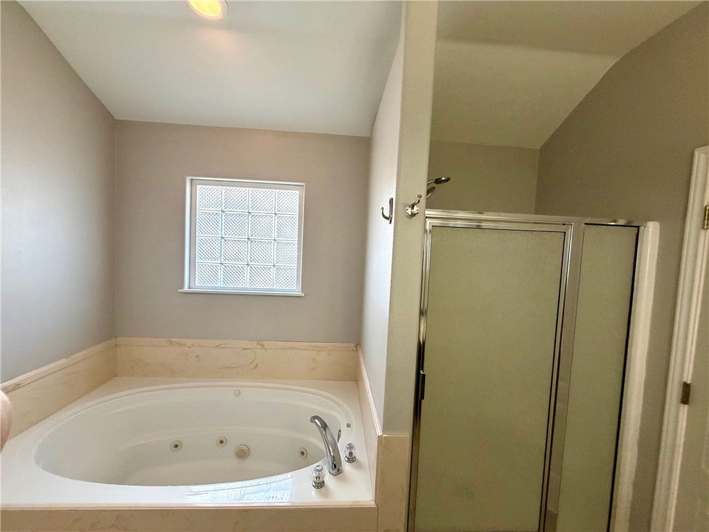 6622 Samba Drive Corpus Christi TX 78414