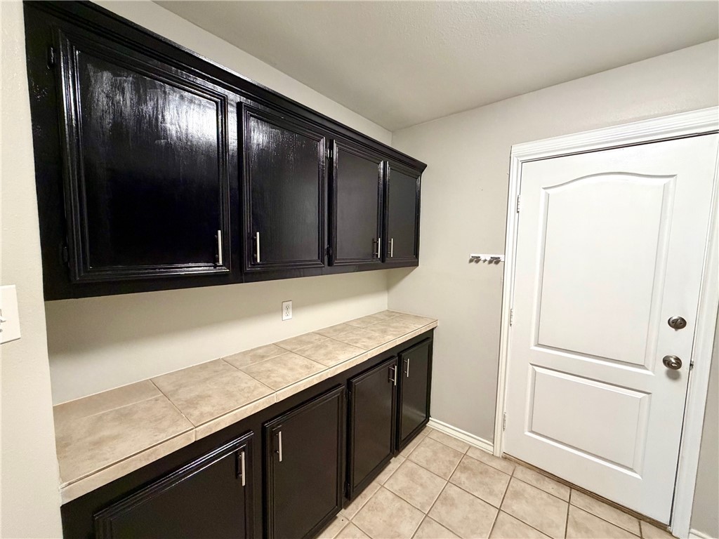 6622 Samba Drive Corpus Christi TX 78414