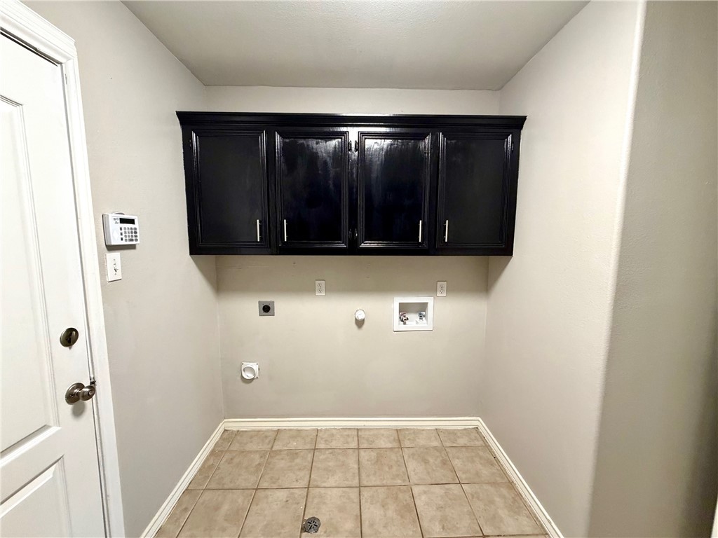 6622 Samba Drive Corpus Christi TX 78414