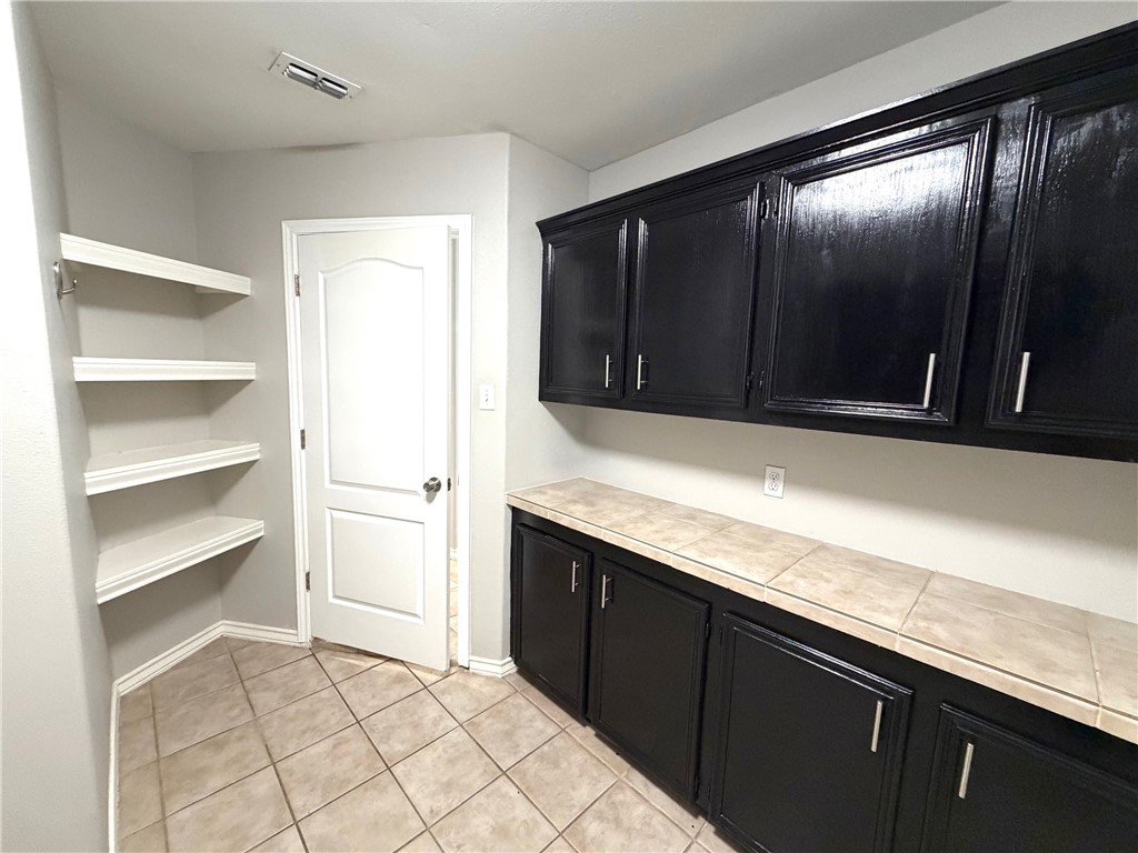 6622 Samba Drive Corpus Christi TX 78414