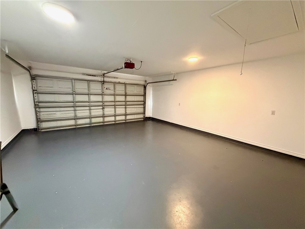 6622 Samba Drive Corpus Christi TX 78414