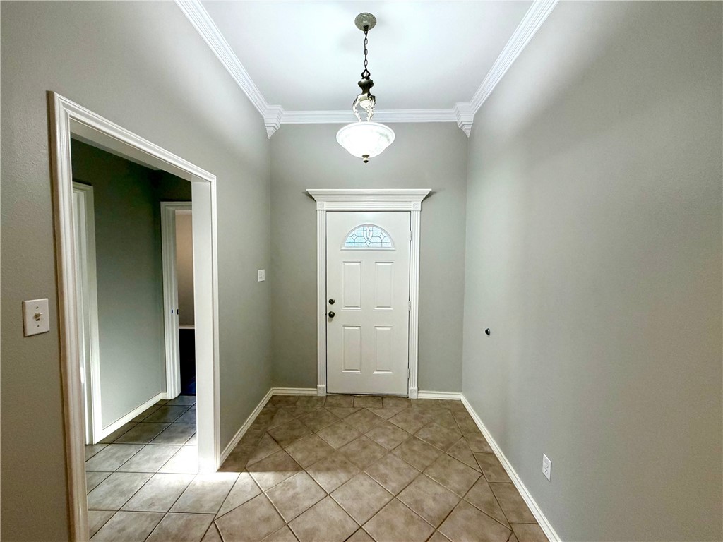 6622 Samba Drive Corpus Christi TX 78414