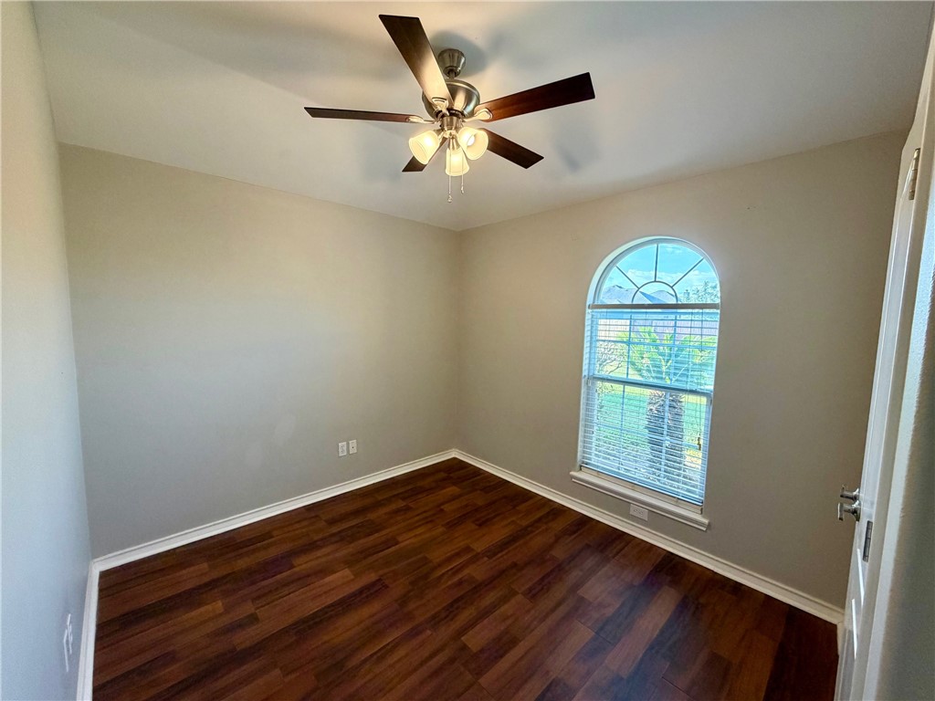 6622 Samba Drive Corpus Christi TX 78414