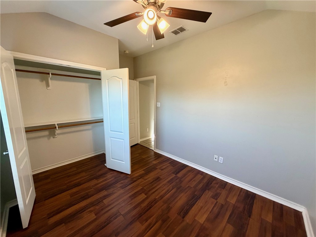 6622 Samba Drive Corpus Christi TX 78414