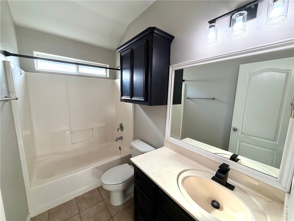 6622 Samba Drive Corpus Christi TX 78414