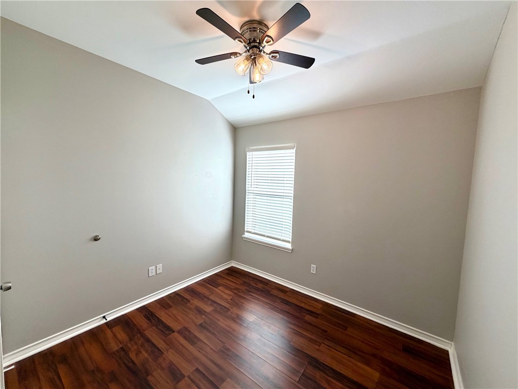 6622 Samba Drive Corpus Christi TX 78414