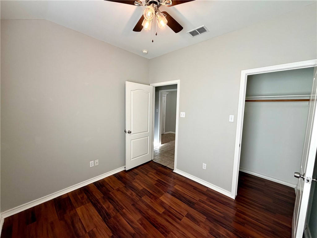 6622 Samba Drive Corpus Christi TX 78414