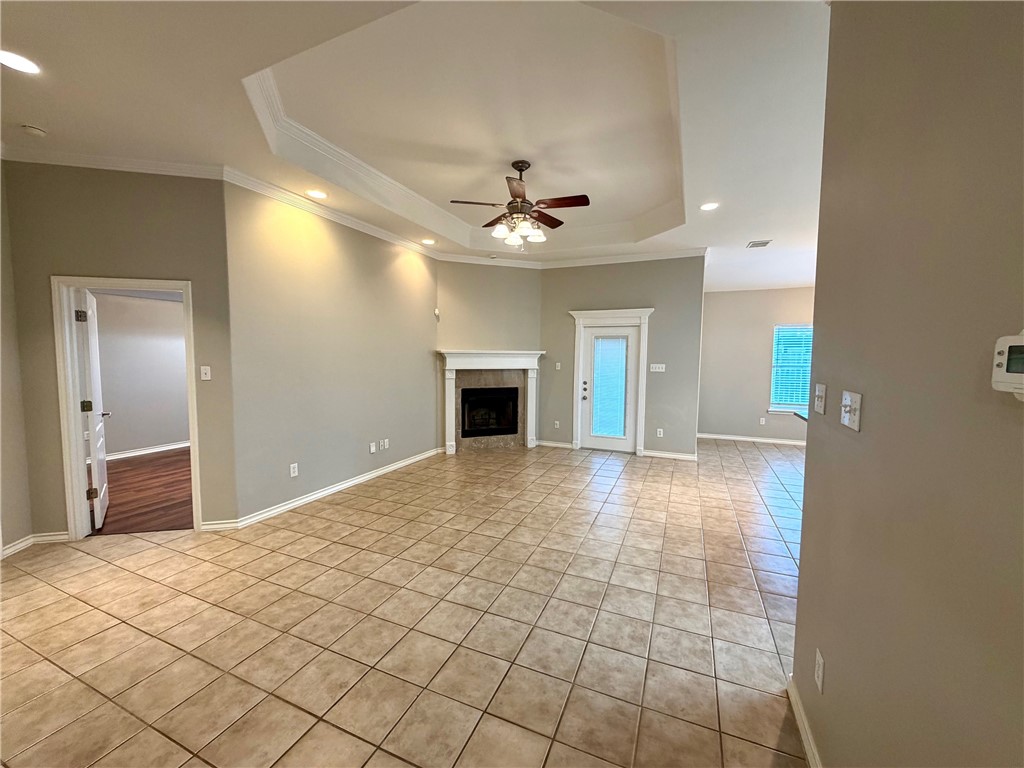 6622 Samba Drive Corpus Christi TX 78414