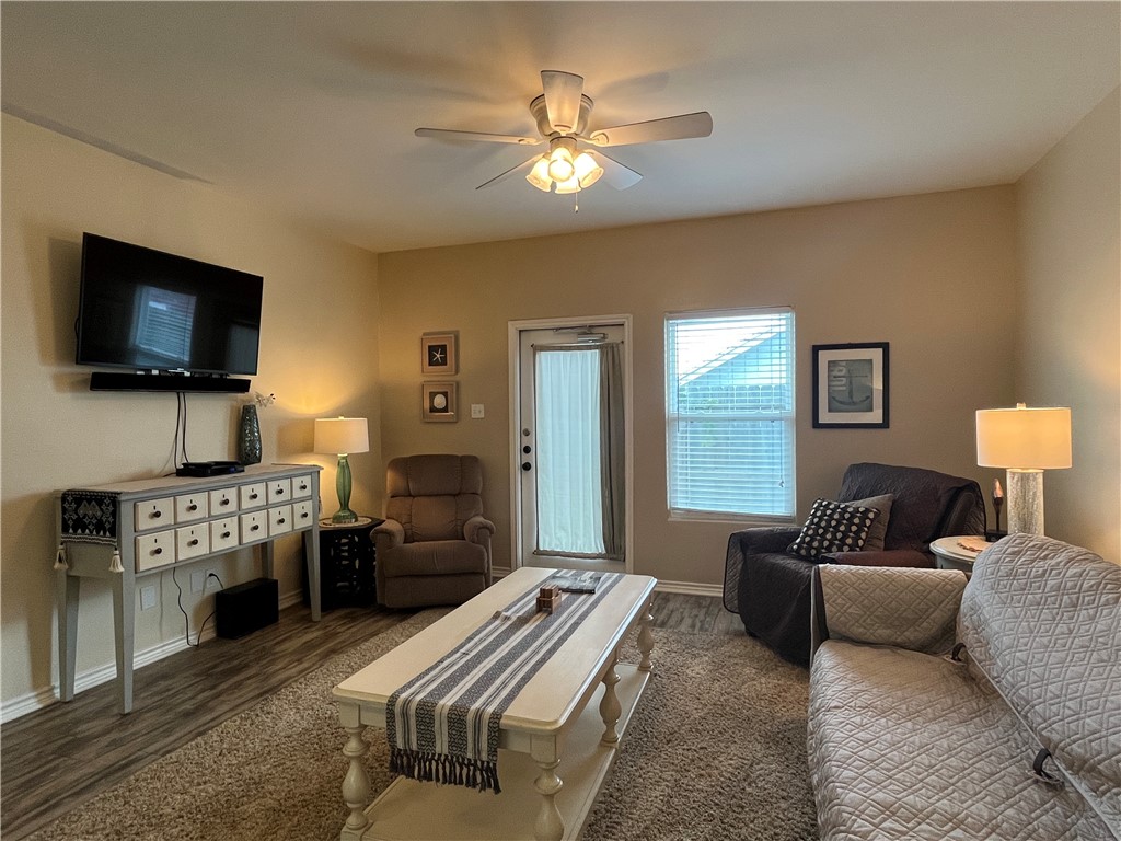 15128 Dory Drive Corpus Christi TX 78418