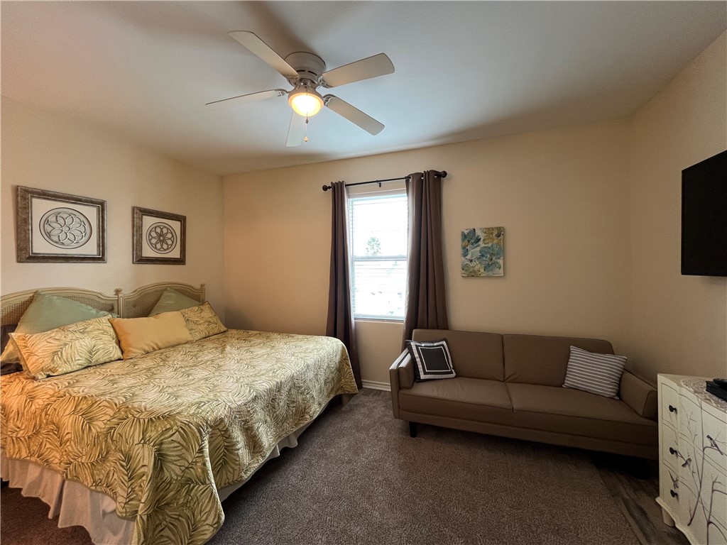 15128 Dory Drive Corpus Christi TX 78418