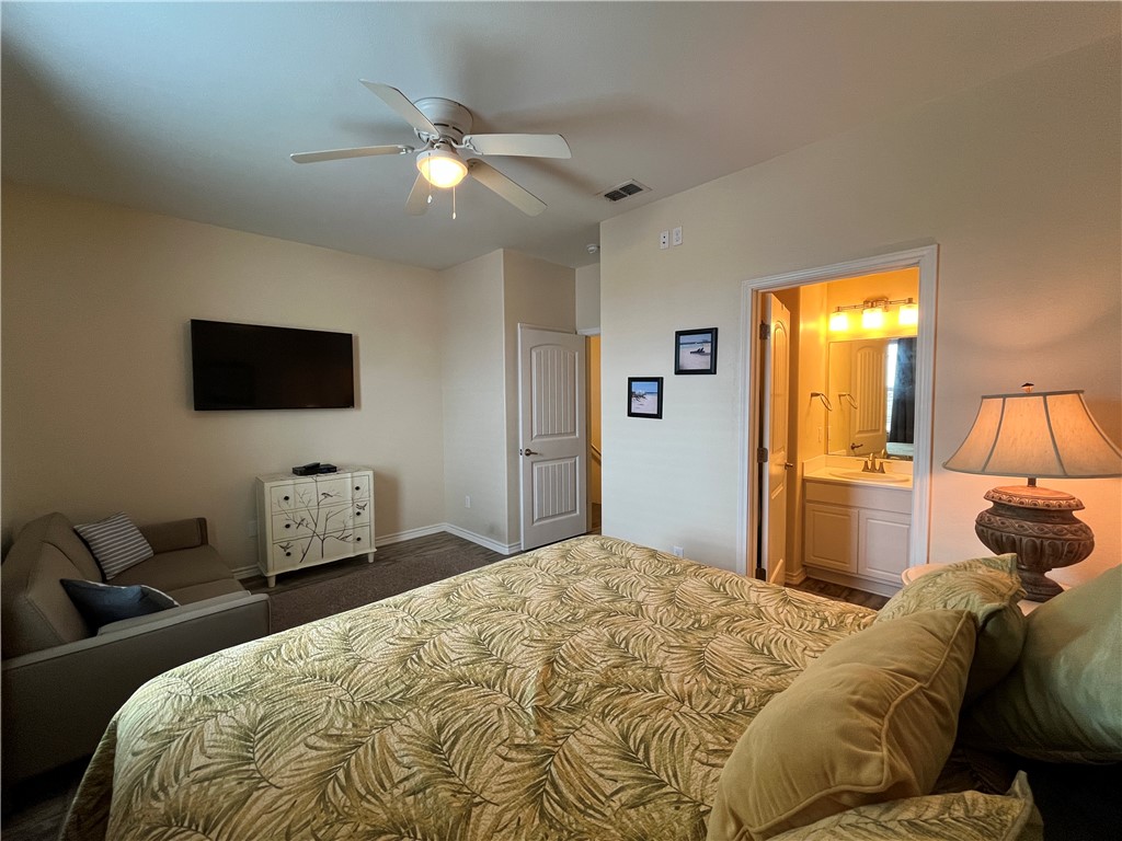 15128 Dory Drive Corpus Christi TX 78418