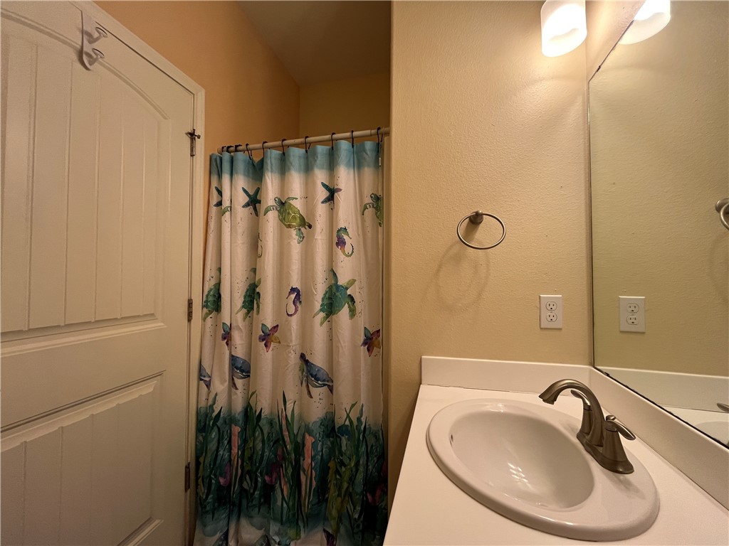 15128 Dory Drive Corpus Christi TX 78418