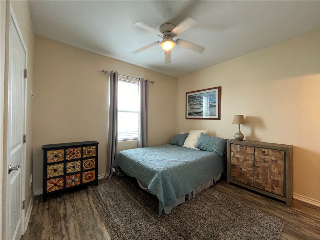 15128 Dory Drive Corpus Christi TX 78418
