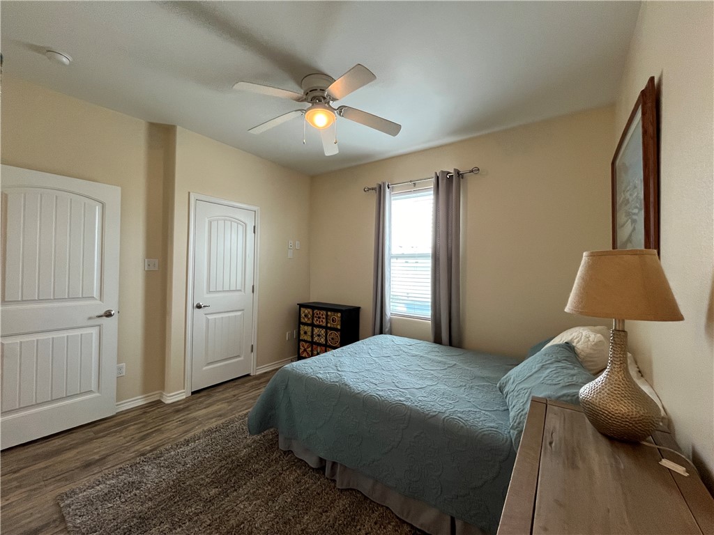 15128 Dory Drive Corpus Christi TX 78418