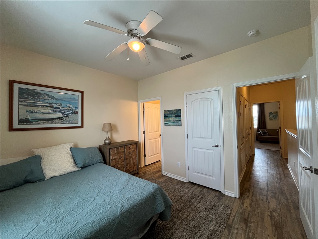 15128 Dory Drive Corpus Christi TX 78418