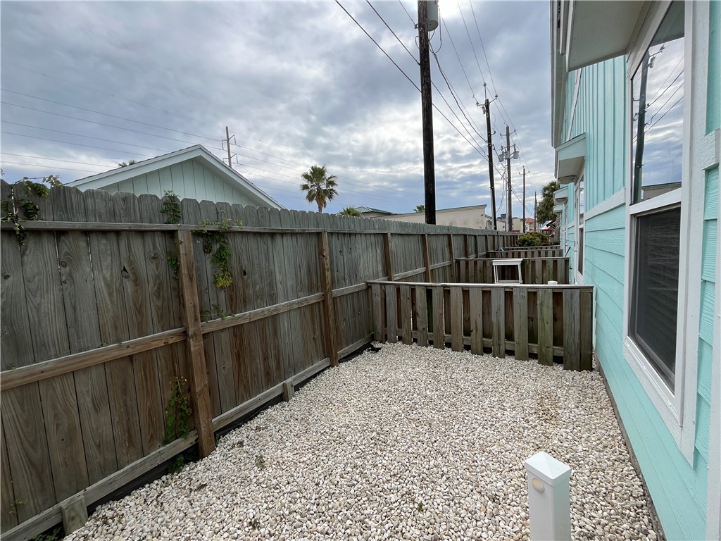 15128 Dory Drive Corpus Christi TX 78418