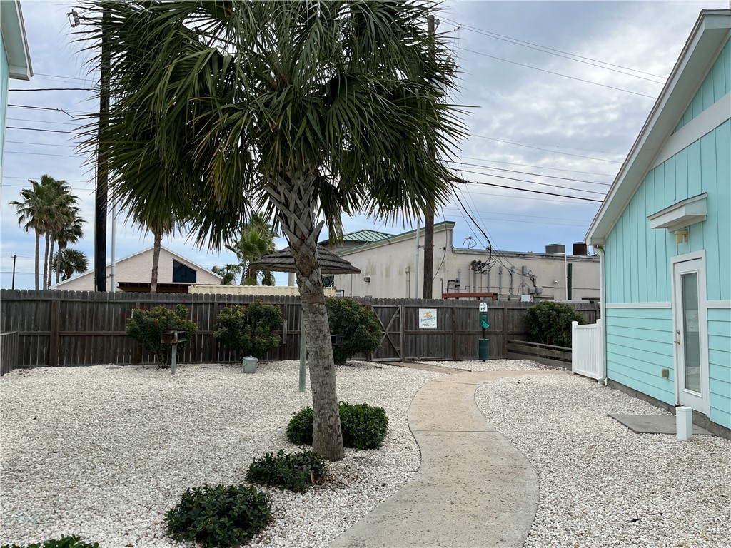 15128 Dory Drive Corpus Christi TX 78418