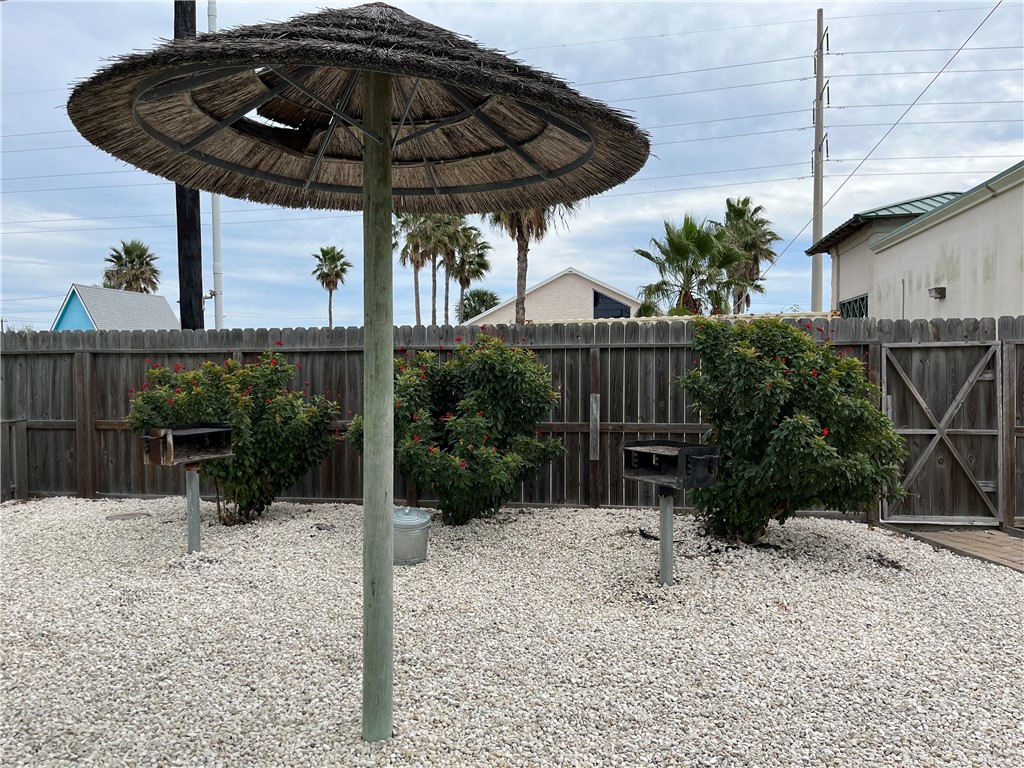 15128 Dory Drive Corpus Christi TX 78418