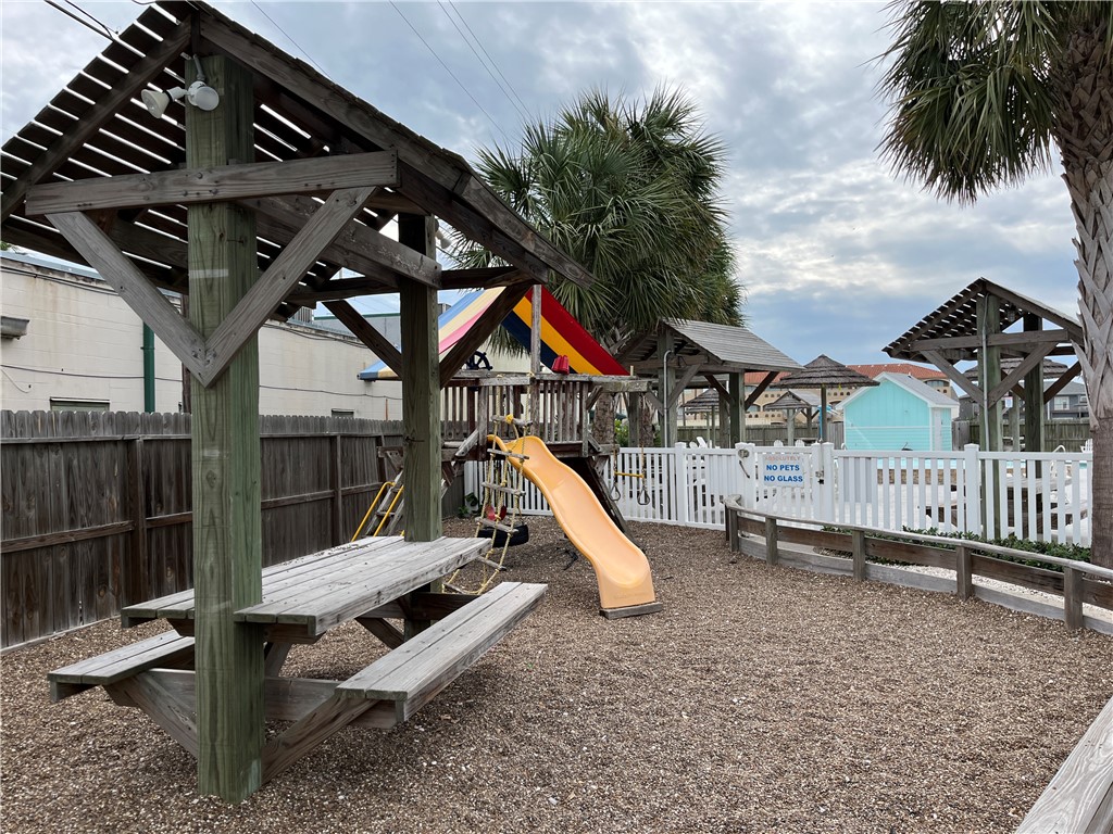 15128 Dory Drive Corpus Christi TX 78418