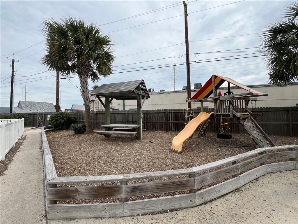 15128 Dory Drive Corpus Christi TX 78418