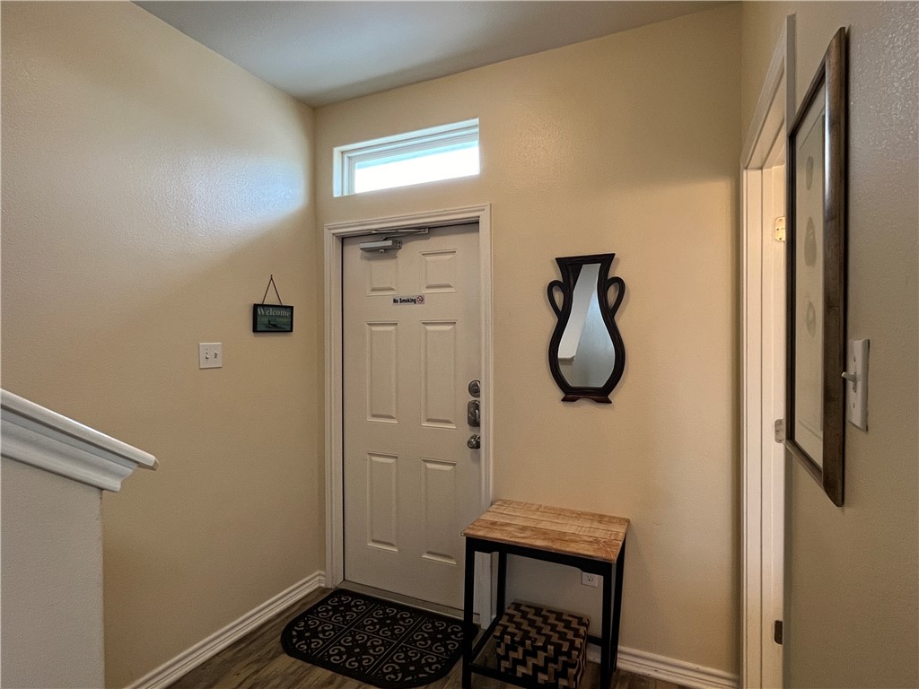 15128 Dory Drive Corpus Christi TX 78418