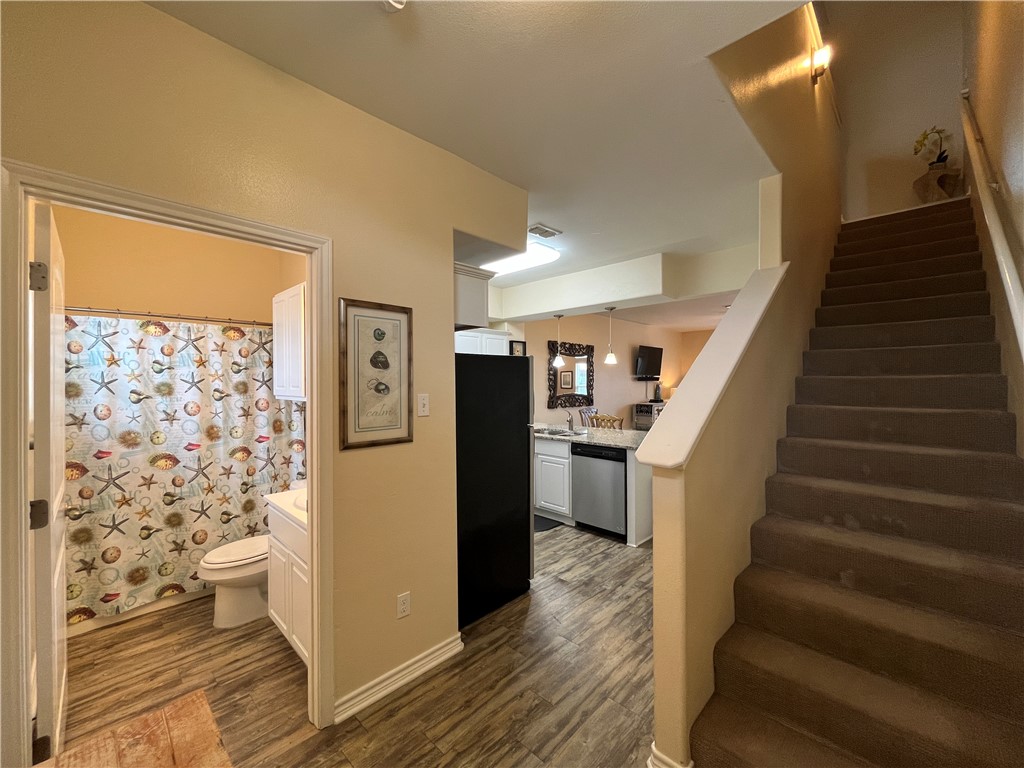 15128 Dory Drive Corpus Christi TX 78418