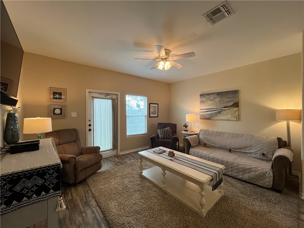 15128 Dory Drive Corpus Christi TX 78418