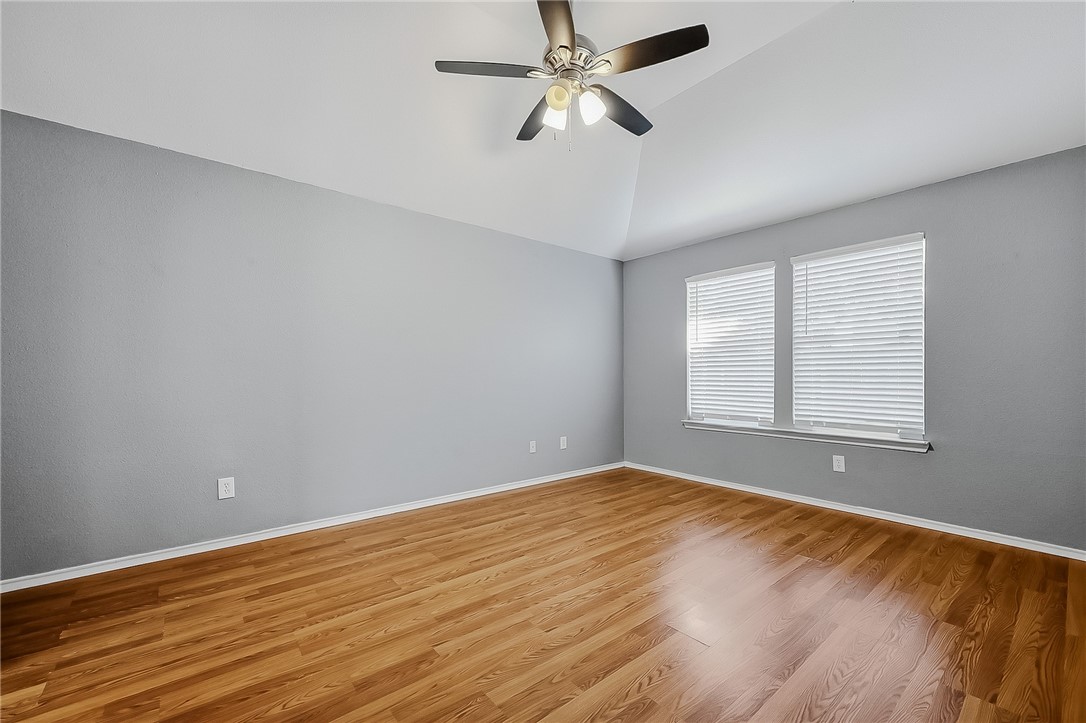 7926 Elk Drive Corpus Christi TX 78414