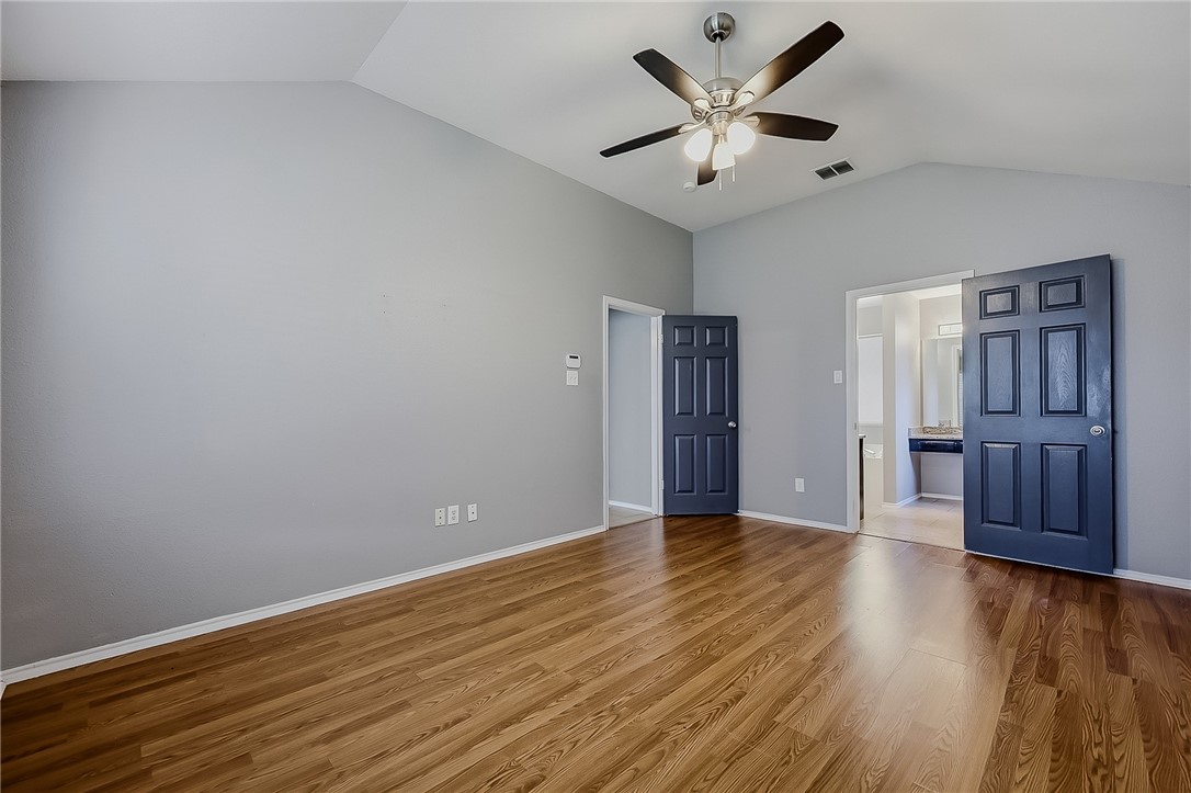 7926 Elk Drive Corpus Christi TX 78414
