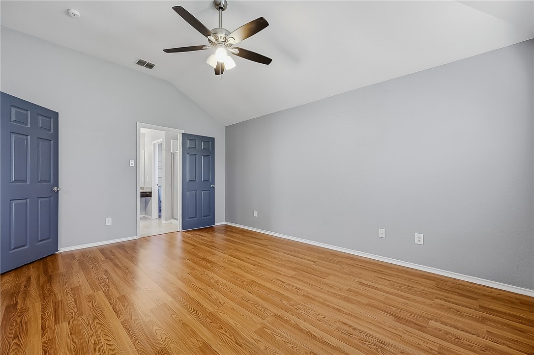 7926 Elk Drive Corpus Christi TX 78414