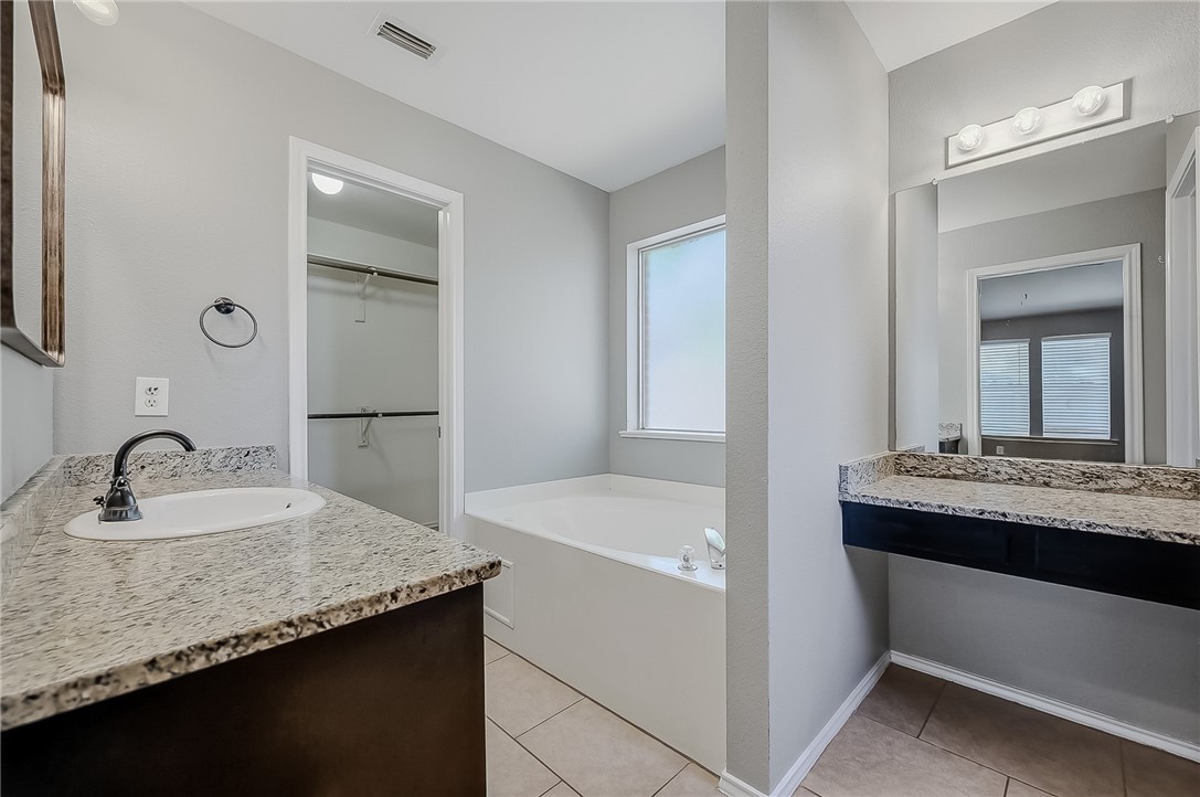 7926 Elk Drive Corpus Christi TX 78414