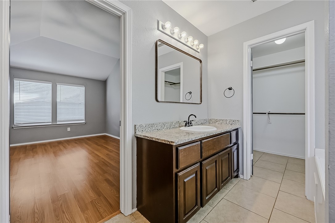 7926 Elk Drive Corpus Christi TX 78414