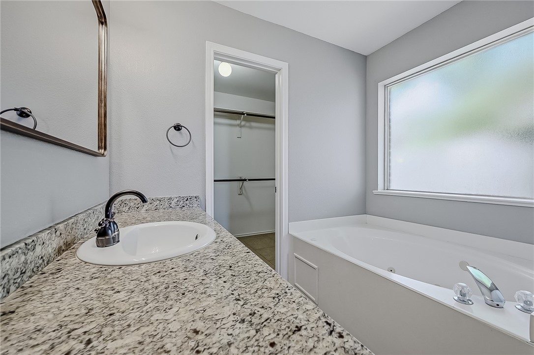 7926 Elk Drive Corpus Christi TX 78414
