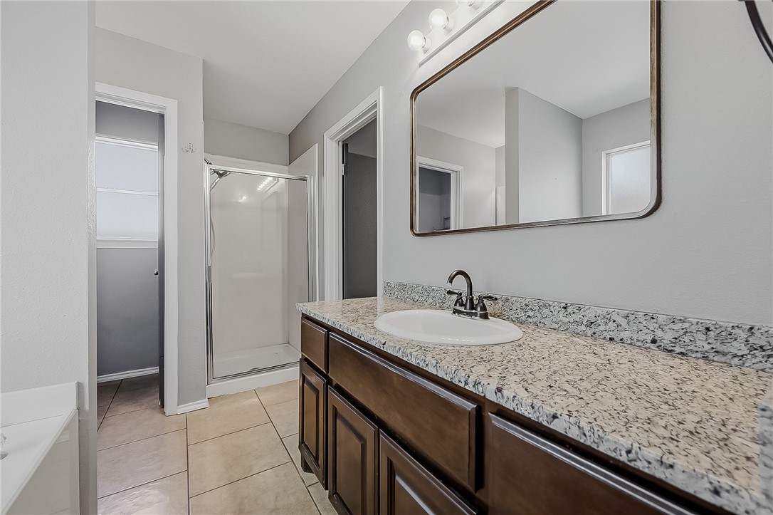 7926 Elk Drive Corpus Christi TX 78414