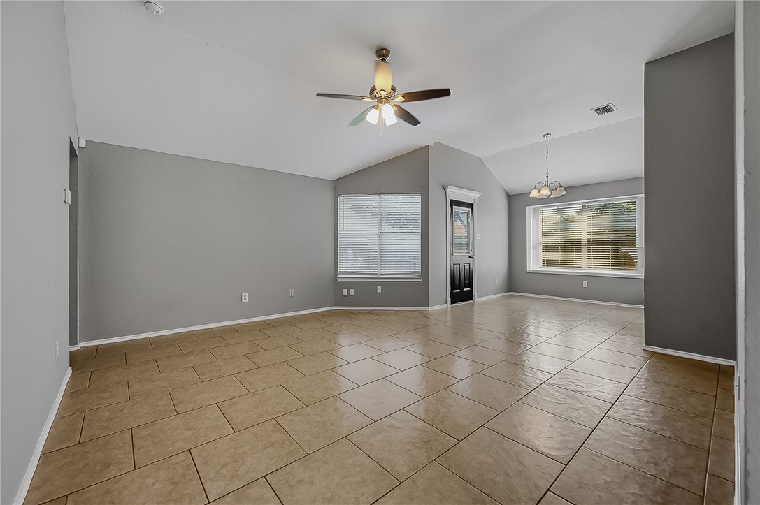 7926 Elk Drive Corpus Christi TX 78414