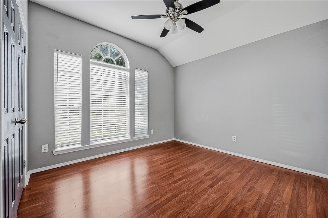 7926 Elk Drive Corpus Christi TX 78414