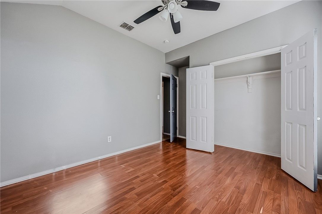 7926 Elk Drive Corpus Christi TX 78414