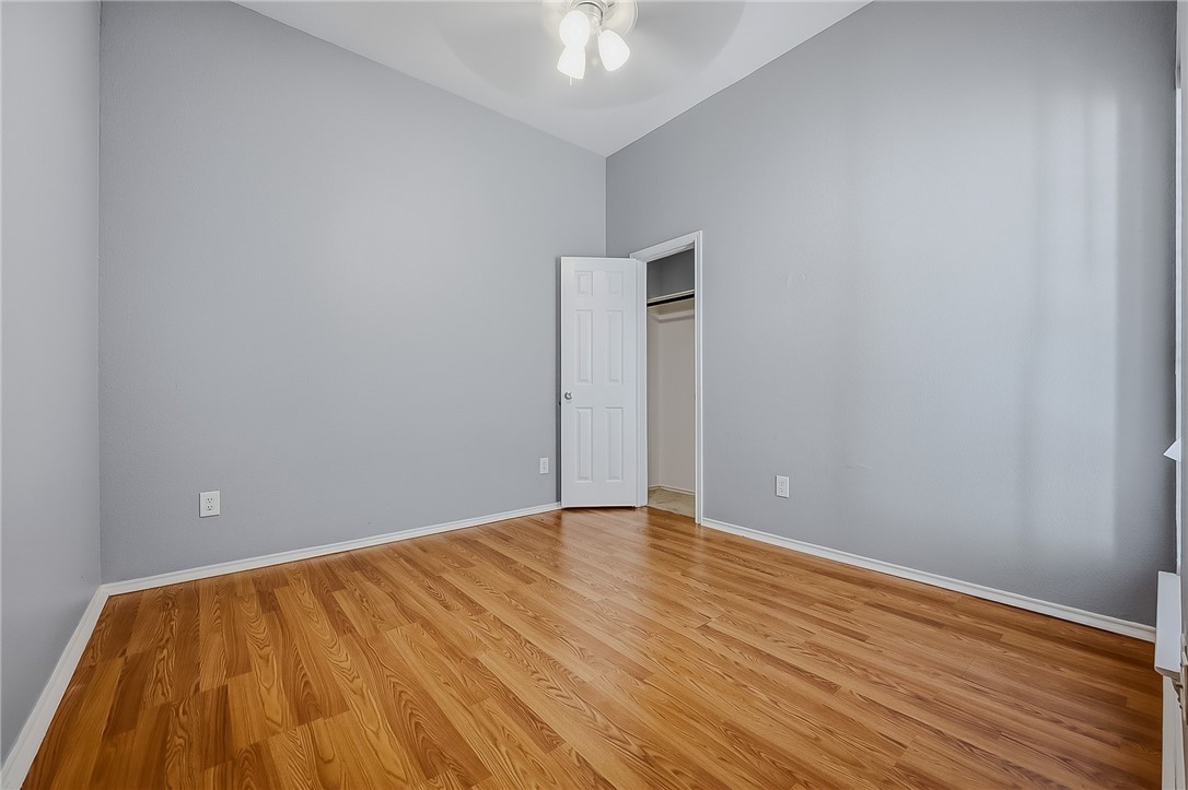 7926 Elk Drive Corpus Christi TX 78414