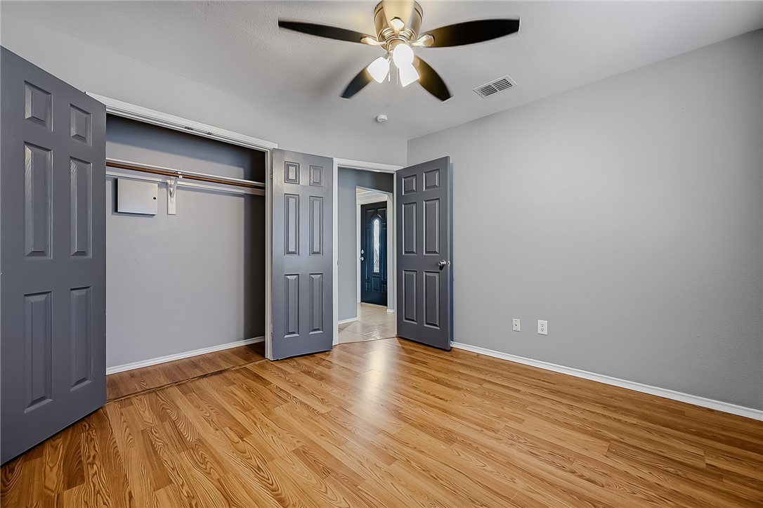 7926 Elk Drive Corpus Christi TX 78414