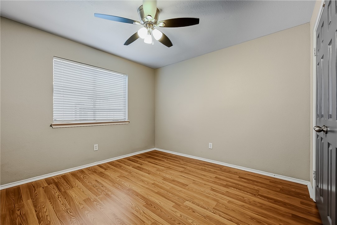 7926 Elk Drive Corpus Christi TX 78414