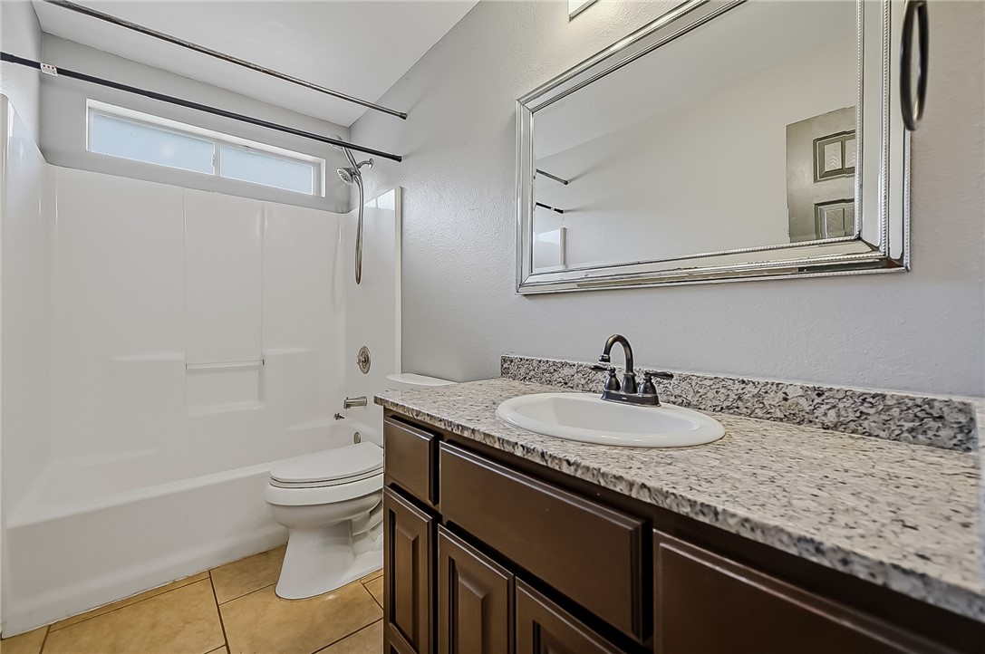 7926 Elk Drive Corpus Christi TX 78414