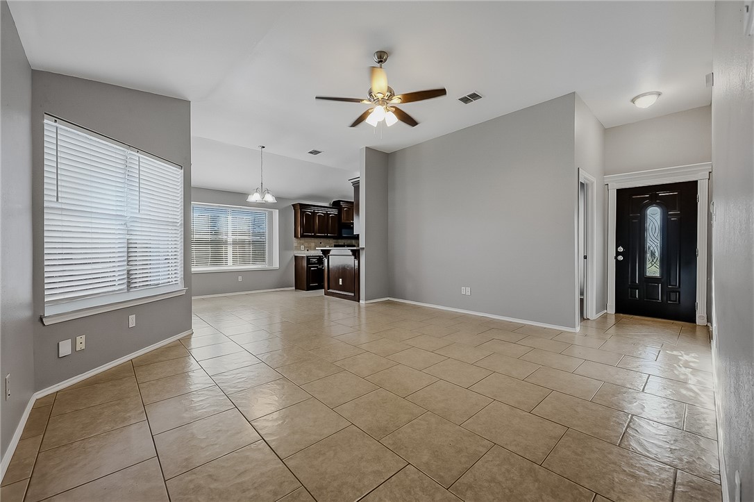 7926 Elk Drive Corpus Christi TX 78414