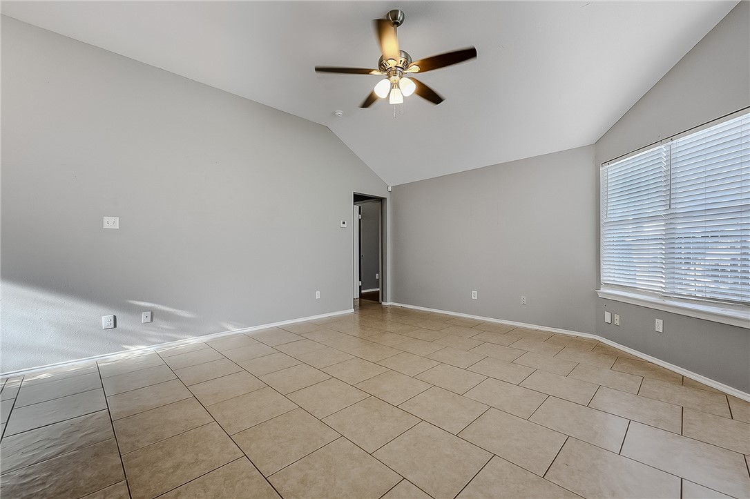 7926 Elk Drive Corpus Christi TX 78414